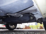 Used 2015 AT daihatsu mira-e-s LA300S Image[38]