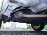 Used 2015 AT daihatsu mira-e-s LA300S Image[39]