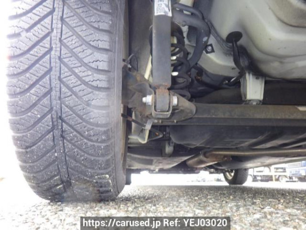 Used 2015 AT daihatsu mira-e-s LA300S Image[40]