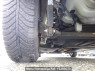 Used 2015 AT daihatsu mira-e-s LA300S Image[40]
