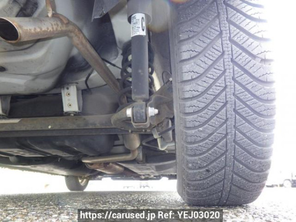 Used 2015 AT daihatsu mira-e-s LA300S Image[41]