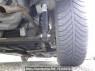 Used 2015 AT daihatsu mira-e-s LA300S Image[41]
