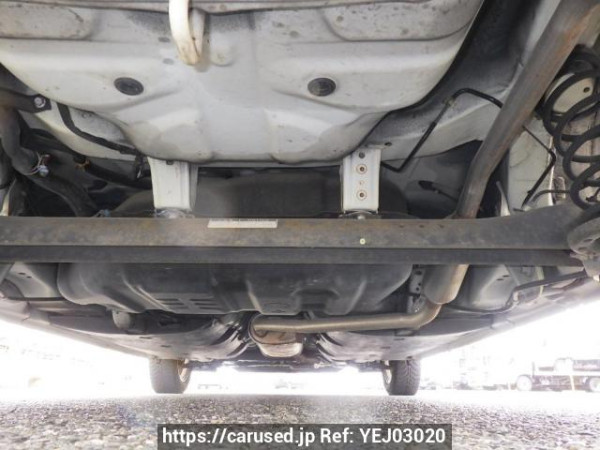 Used 2015 AT daihatsu mira-e-s LA300S Image[42]