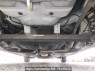 Used 2015 AT daihatsu mira-e-s LA300S Image[42]