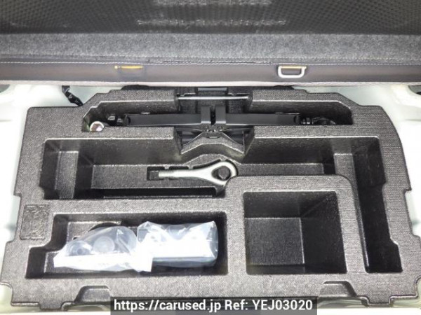 Used 2015 AT daihatsu mira-e-s LA300S Image[43]