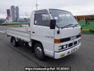 Isuzu Elf Truck NHR54E