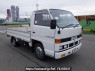 Used 1990 MT isuzu elf-truck NHR54E Image[0]