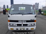 Used 1990 MT isuzu elf-truck NHR54E Image[1]