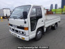 Used 1990 MT isuzu elf-truck NHR54E Image[2]