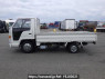 Used 1990 MT isuzu elf-truck NHR54E Image[3]