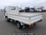 Used 1990 MT isuzu elf-truck NHR54E Image[4]