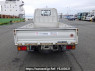 Used 1990 MT isuzu elf-truck NHR54E Image[5]