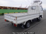 Used 1990 MT isuzu elf-truck NHR54E Image[6]