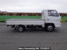 Used 1990 MT isuzu elf-truck NHR54E Image[7]