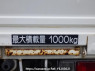 Used 1990 MT isuzu elf-truck NHR54E Image[9]