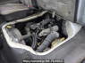 Used 1990 MT isuzu elf-truck NHR54E Image[10]
