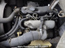 Used 1990 MT isuzu elf-truck NHR54E Image[12]
