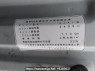 Used 1990 MT isuzu elf-truck NHR54E Image[13]
