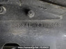 Used 1990 MT isuzu elf-truck NHR54E Image[15]