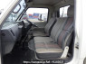 Used 1990 MT isuzu elf-truck NHR54E Image[17]
