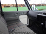 Used 1990 MT isuzu elf-truck NHR54E Image[18]