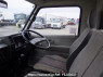 Used 1990 MT isuzu elf-truck NHR54E Image[19]