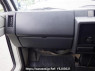 Used 1990 MT isuzu elf-truck NHR54E Image[20]