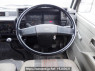 Used 1990 MT isuzu elf-truck NHR54E Image[21]