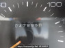 Used 1990 MT isuzu elf-truck NHR54E Image[23]