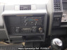 Used 1990 MT isuzu elf-truck NHR54E Image[24]