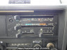 Used 1990 MT isuzu elf-truck NHR54E Image[25]