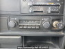 Used 1990 MT isuzu elf-truck NHR54E Image[26]