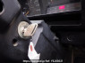 Used 1990 MT isuzu elf-truck NHR54E Image[28]