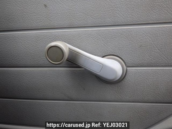 Used 1990 MT isuzu elf-truck NHR54E Image[30]