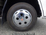 Used 1990 MT isuzu elf-truck NHR54E Image[31]