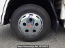 Used 1990 MT isuzu elf-truck NHR54E Image[32]