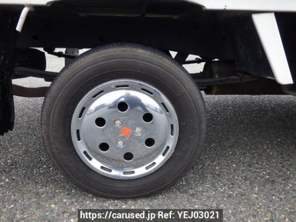 Used 1990 MT isuzu elf-truck NHR54E Image[33]