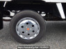 Used 1990 MT isuzu elf-truck NHR54E Image[33]