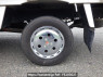 Used 1990 MT isuzu elf-truck NHR54E Image[34]