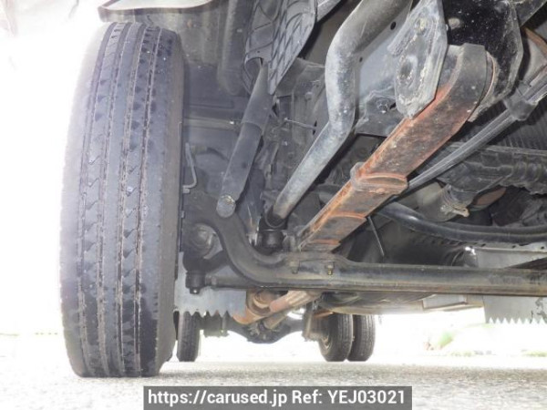 Used 1990 MT isuzu elf-truck NHR54E Image[35]