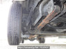 Used 1990 MT isuzu elf-truck NHR54E Image[35]