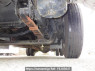 Used 1990 MT isuzu elf-truck NHR54E Image[36]