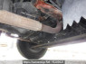 Used 1990 MT isuzu elf-truck NHR54E Image[37]