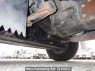 Used 1990 MT isuzu elf-truck NHR54E Image[38]