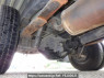 Used 1990 MT isuzu elf-truck NHR54E Image[39]