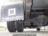 Used 1990 MT isuzu elf-truck NHR54E Image[41]