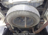 Used 1990 MT isuzu elf-truck NHR54E Image[44]