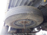 Used 1990 MT isuzu elf-truck NHR54E Image[45]