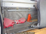 Used 1990 MT isuzu elf-truck NHR54E Image[46]