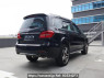 Used 2016 AT mercedes-benz gls-class null Image[1]